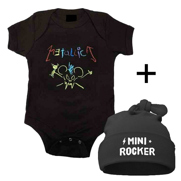 cadeauset-crayon-baby-romper-and-mini-rocker-muts